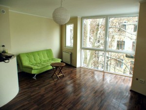 Eladó lakás Budapest 7. kerület