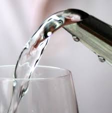 Az ivóvíztisztítás jelentősége 