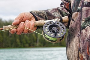 Horgász kellékek online