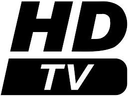 A HD TV megéri a befektetést